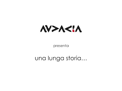 Immagine Estetica Miro' Snc Di Cesarano Michelina & Di Leo Rosa 3