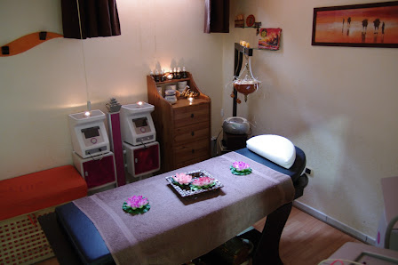 Immagine Estetica Miro' Snc Di Cesarano Michelina & Di Leo Rosa 4