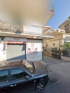 Immagine Estetica Miro' Snc Di Cesarano Michelina & Di Leo Rosa 5