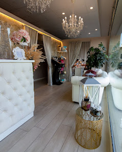 Immagine Centro Estetico Motiva 2