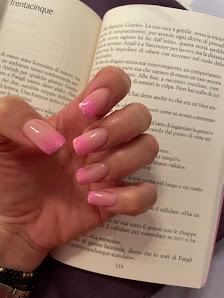 Immagine Centro Estetico Motiva 3