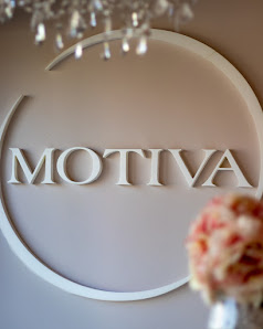 Immagine Centro Estetico Motiva 4