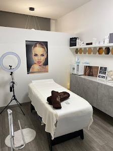 Immagine Perla Estetica e Benessere 1