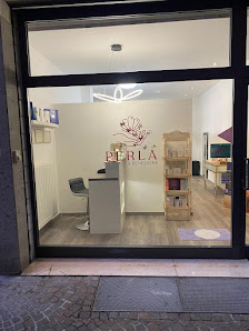 Immagine Perla Estetica e Benessere 2