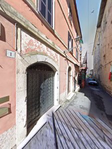 Immagine Centro Benessere Ametista Di Catallo Rita 3