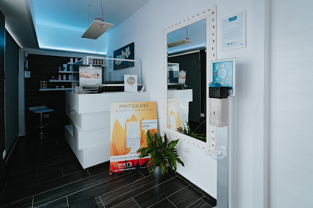 Immagine Tiarè Centro Benessere 1