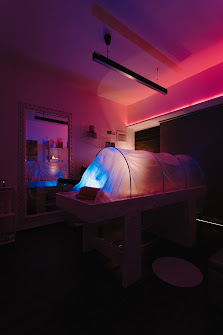 Immagine Tiarè Centro Benessere 2