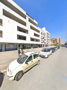 Immagine Tiarè Centro Benessere 3