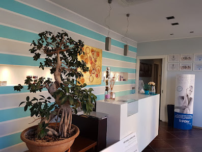 Immagine Istituto Di Bellezza Prestige Di Renolfi Lorena 1