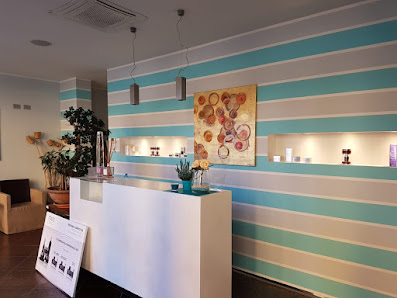 Immagine Istituto Di Bellezza Prestige Di Renolfi Lorena 2