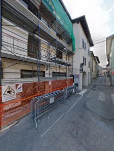 Immagine Istituto Di Bellezza Prestige Di Renolfi Lorena 3