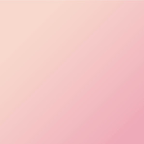 Immagine Medico estetico Dott.ssa Veronica Di Emma 2