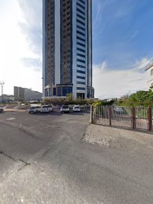 Immagine Medico estetico Dott.ssa Veronica Di Emma 4