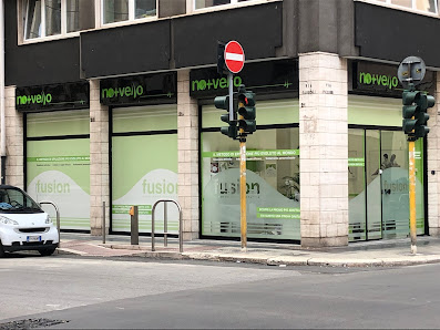 Immagine nomasvello bari 2