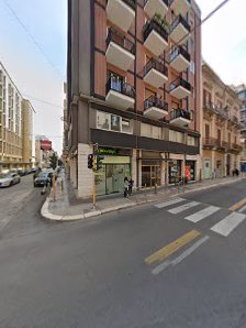 Immagine nomasvello bari 3