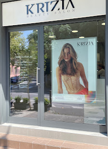 Immagine KRIZIA BEAUTY SALON - Salone Autorizzato CDC Parrucchieri 2
