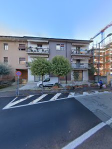 Immagine KRIZIA BEAUTY SALON - Salone Autorizzato CDC Parrucchieri 5