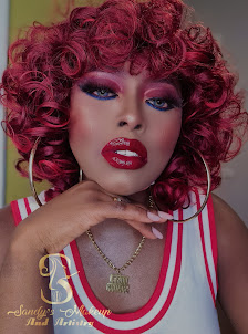 Immagine SANDY'S MAKEUP&ARTISTRY 1