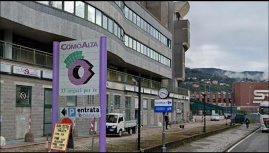 Immagine SANDY'S MAKEUP&ARTISTRY 4