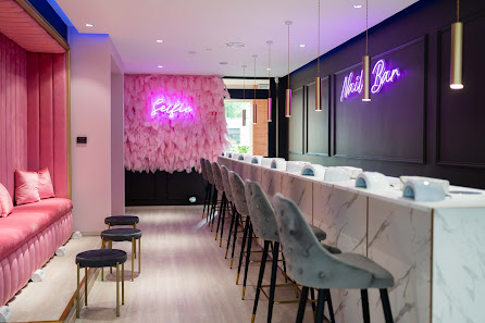 Immagine Le Regine Delle Unghie 2