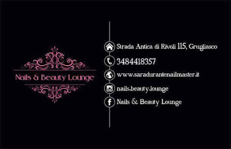 Immagine Le Regine Delle Unghie 3