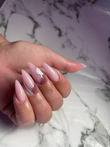 Immagine Le Regine Delle Unghie 4