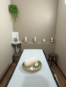 Immagine Enne's Line 1