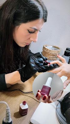 Immagine Enne's Line 2