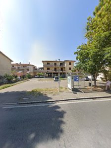 Immagine Enne's Line 3