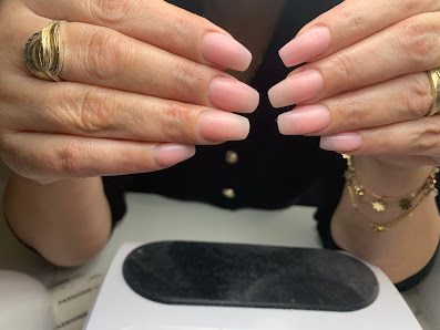 Immagine beauty lulù 2