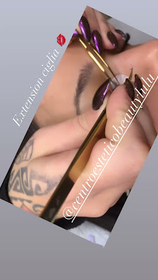 Immagine beauty lulù 4