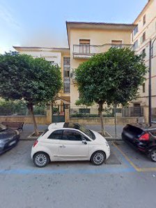 Immagine beauty lulù 5