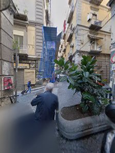 Immagine Centro Estetica TreR & Solarium ( Specializzati Antiage) 5