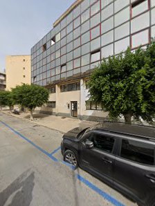 Immagine Centro Estetico Vitality 1