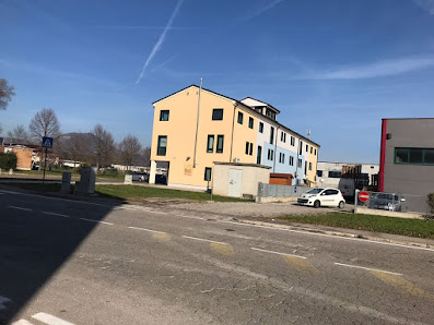 Immagine Life Beauty Center 2