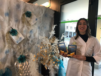 Immagine Life Beauty Center 3