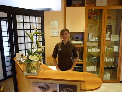 Immagine La Mela Verde - Centro Estetica 1