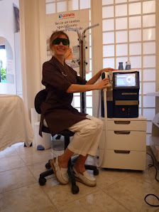 Immagine La Mela Verde - Centro Estetica 2