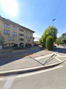 Immagine Figurella Seriate Di Albanese Barbara 1