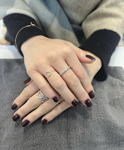 Immagine Estetica Giulia di Biondelli Giulia 1