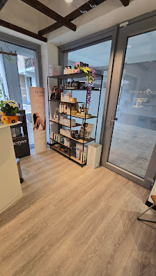 Immagine Centro Estetico La Chance 1