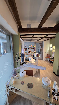 Immagine Centro Estetico La Chance 2