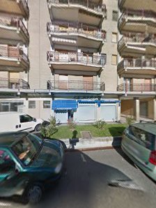 Immagine Centro Estetico La Chance 3