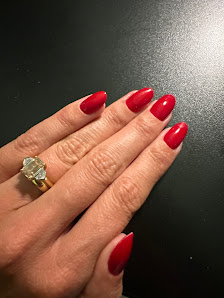 Immagine Theresa Ricco Le Salon de Beauté 2