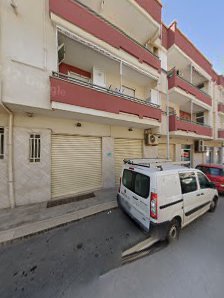 Immagine Theresa Ricco Le Salon de Beauté 5