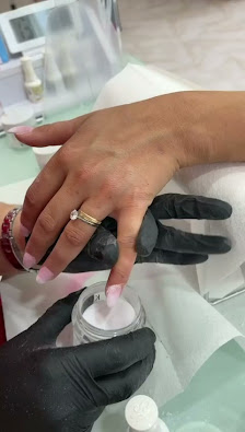 Immagine The nail station 3