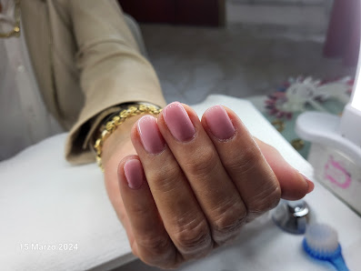 Immagine The nail station 5