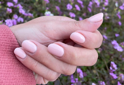 Immagine Ricostruzione unghie Cagliari | Centro Estetico | Carla Nails 4