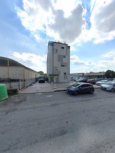 Immagine Centro estetico 1