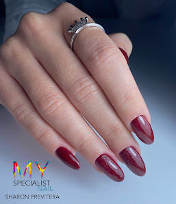 Immagine Il Solarium 1